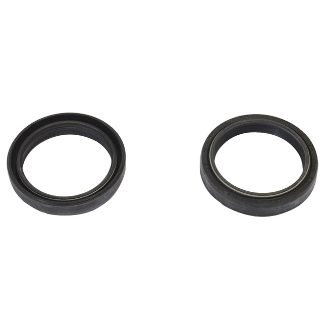 Retenes de horquilla 46x58.1x9.5/11.5 Athena P40FORK455086