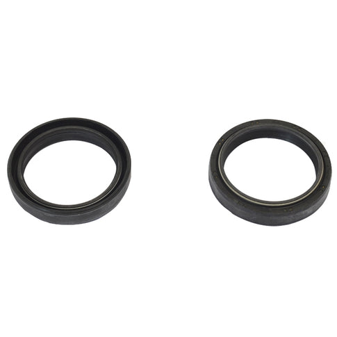 Retenes de horquilla 46x58.1x9.5/11.5 Athena P40FORK455086