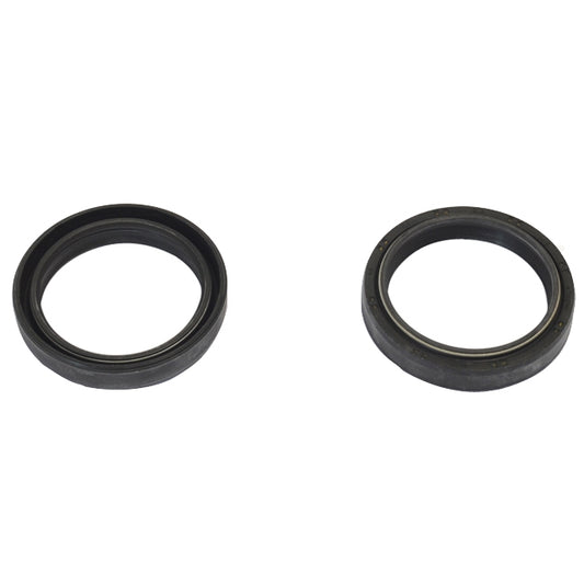 Retenes de horquilla 46x58.1x9.5/11.5 Athena P40FORK455086