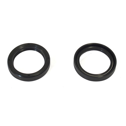 Retenes de horquilla MGR-RSD 40x52.2x9.5/10.5 Athena P40FORK455087