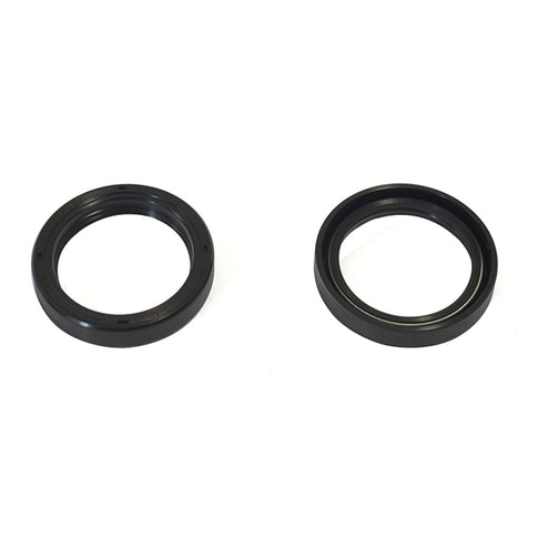 Retenes de horquilla MGR-RSD 40x52.2x9.5/10.5 Athena P40FORK455087