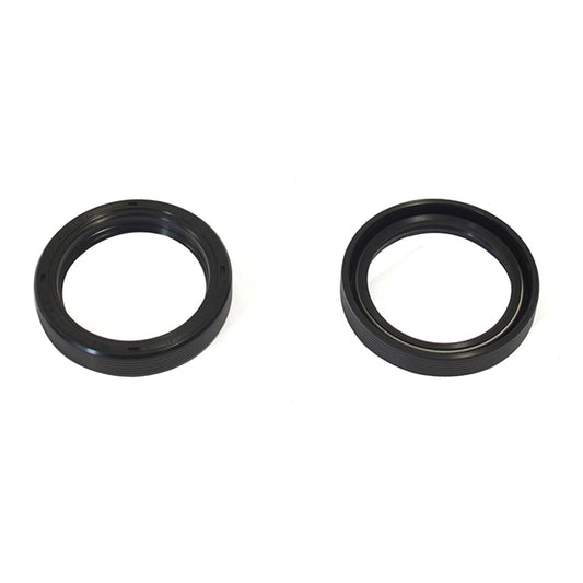 Retenes de horquilla MGR-RSD 40x52.2x9.5/10.5 Athena P40FORK455087