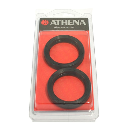Retenes de horquilla MGR-RSD 40x52.2x9.5/10.5 Athena