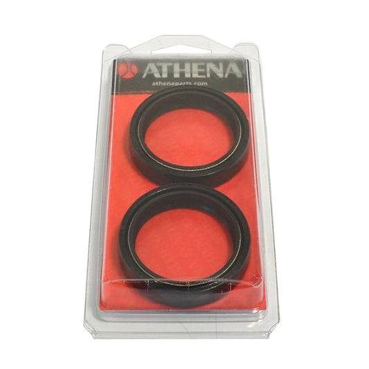 Retenes de horquilla NOK MGR-RSA 45x57x11 Athena P40FORK455088
