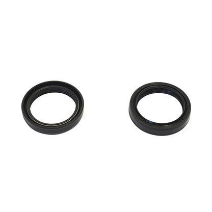 Retenes de horquilla NOK MGR-RSD2 43x55.1x9.5/10.5 Athena