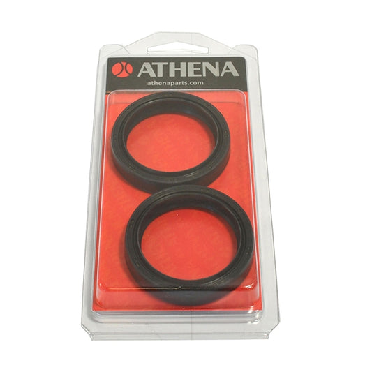 Retenes de horquilla NOK MGR-RSD2 43x55.1x9.5/10.5 Athena P40FORK455089