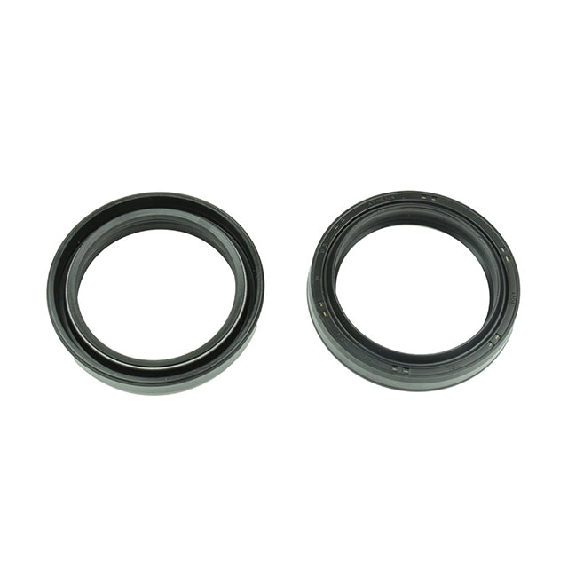 Retenes de horquilla NOK MGR-RSD2 41x53.1x8/9.5 Athena P40FORK455090
