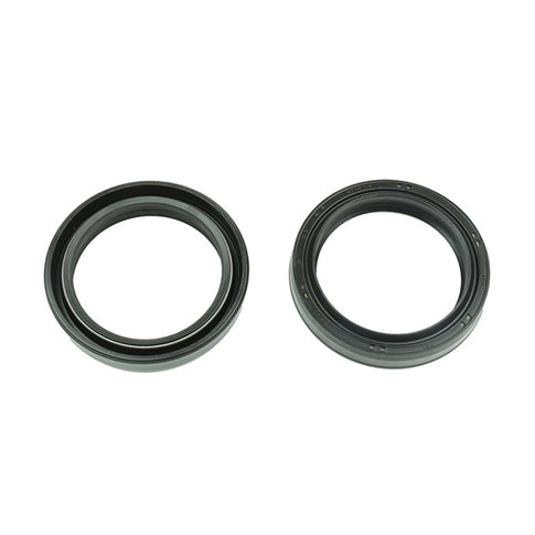 Retenes de horquilla NOK MGR-RSD2 41x53.1x8/9.5 Athena P40FORK455090