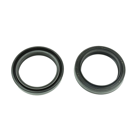 Retenes de horquilla NOK MGR-RSD2 41x53.1x8/9.5 Athena P40FORK455090