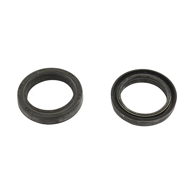 Retenes de horquilla NOK MGR-RSD2 36x48x8/9.5 Athena P40FORK455091
