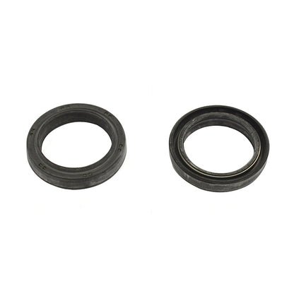 Retenes de horquilla NOK MGR-RSD2 36x48x8/9.5 Athena P40FORK455091