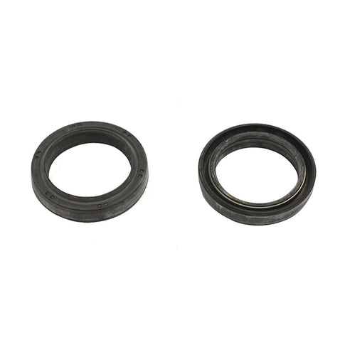 Retenes de horquilla NOK MGR-RSD2 36x48x8/9.5 Athena P40FORK455091