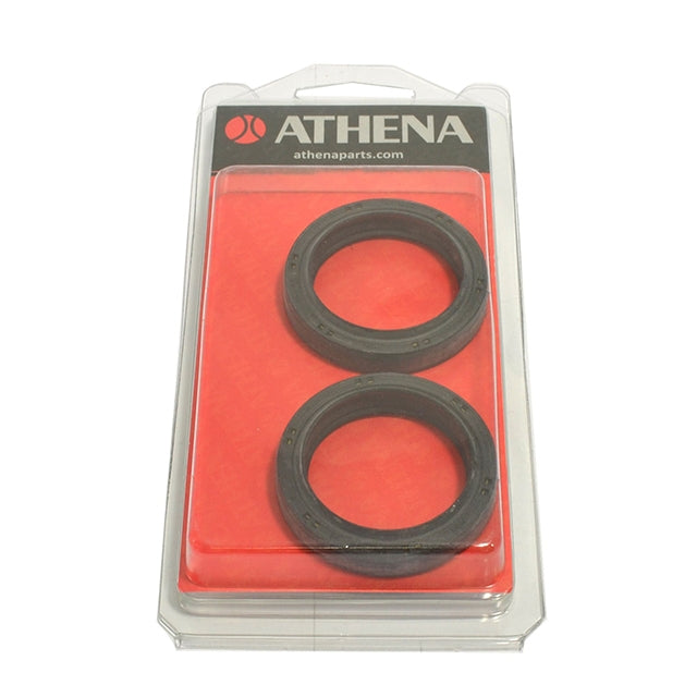 Retenes de horquilla NOK MGR-RSD2 36x48x8/9.5 Athena