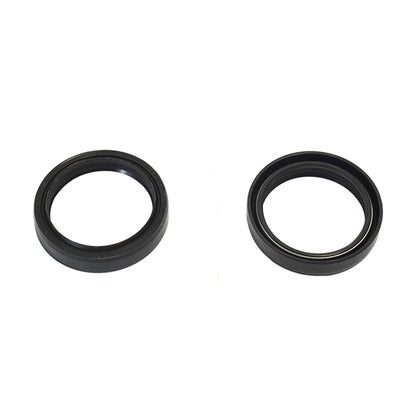 Retenes de horquilla NOK MGR-RSD2 43x54x9.5/10 Athena P40FORK455092