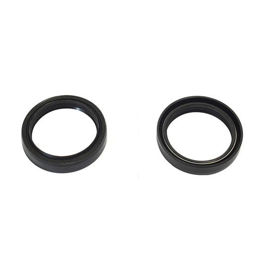 Retenes de horquilla NOK MGR-RSD2 43x54x9.5/10 Athena P40FORK455092