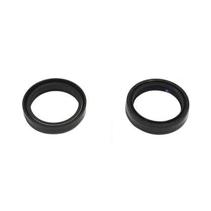 Retenes de horquilla NOK MGR-RSD 43x54x11 Athena