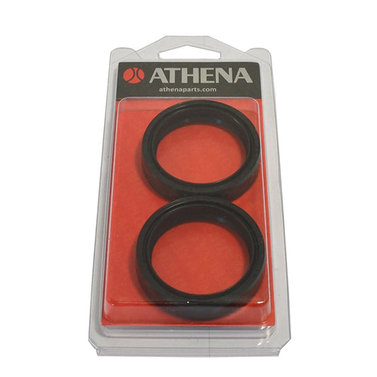 Retenes de horquilla NOK MGR-RSD 43x54x11 Athena P40FORK455093