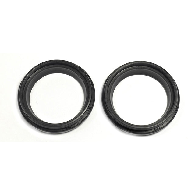 Guardapolvos NOK 45x57.3x6/13 Athena P40FORK455094