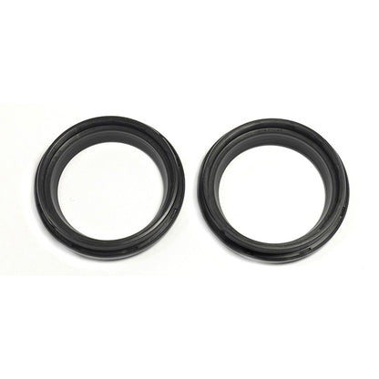 Guardapolvos NOK 45x57.3x6/13 Athena P40FORK455094