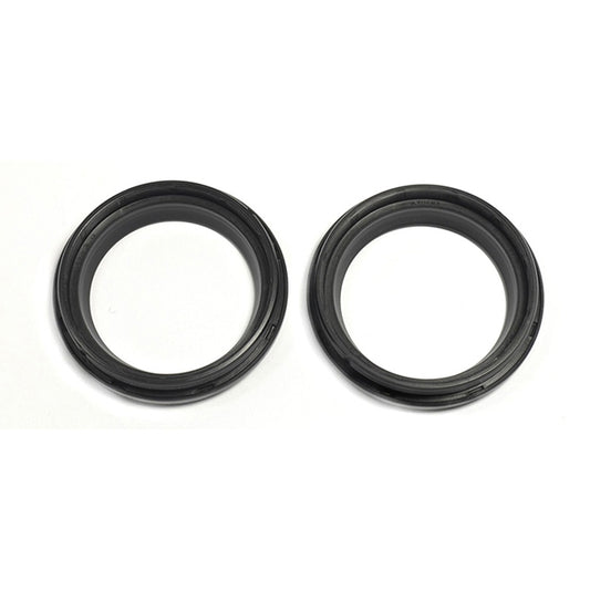Guardapolvos NOK 45x57.3x6/13 Athena P40FORK455094