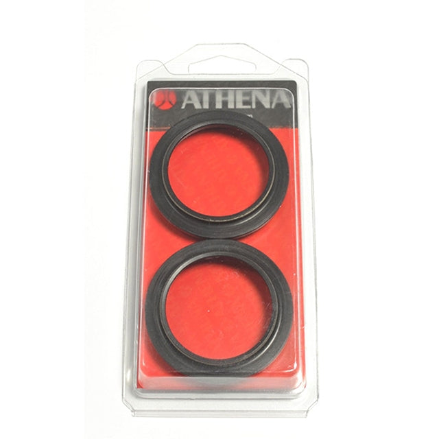 Guardapolvos NOK 45x57.3x6/13 Athena