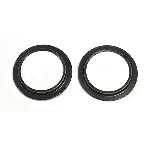 Guardapolvos NOK 43x54.3x6/13 Athena P40FORK455095