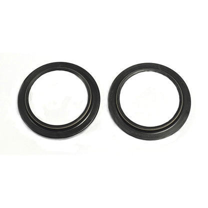 Guardapolvos NOK 43x54.3x6/13 Athena P40FORK455095