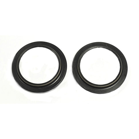Guardapolvos NOK 43x54.3x6/13 Athena P40FORK455095