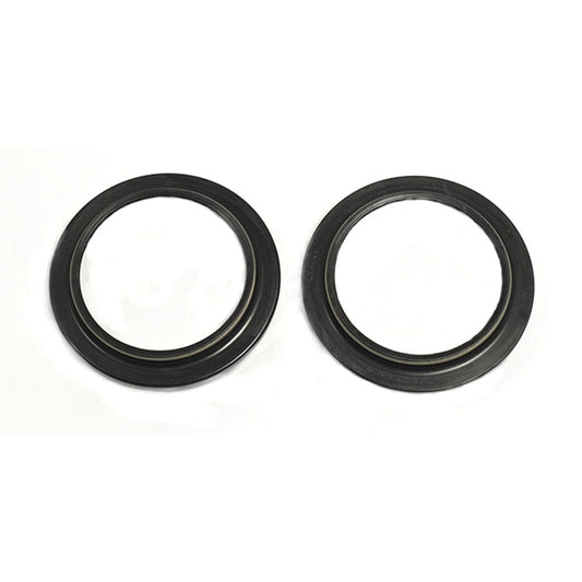 Guardapolvos NOK 43x54.3x6/13 Athena P40FORK455095