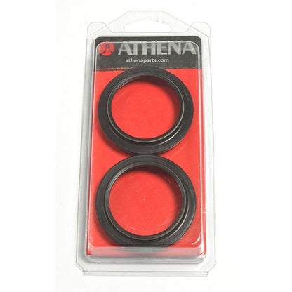 Guardapolvos NOK 43x54.3x6/13 Athena