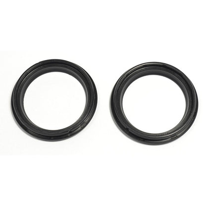 Guardapolvos NOK 47x58.3x6/10.5 Athena P40FORK455096