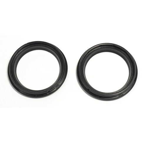 Guardapolvos NOK 47x58.3x6/10.5 Athena P40FORK455096