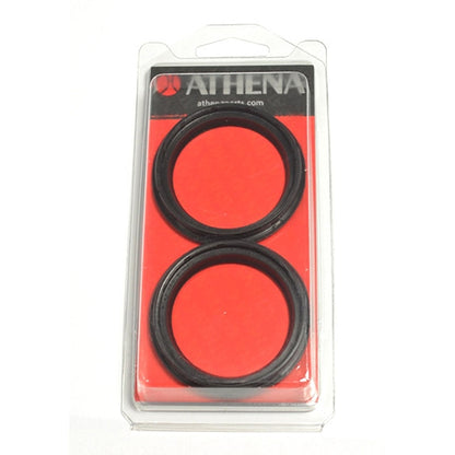 Guardapolvos NOK 47x58.3x6/10.5 Athena