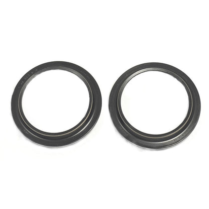Guardapolvos NOK 49x60.3x6/14 Athena P40FORK455097