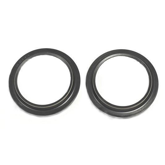 Guardapolvos NOK 49x60.3x6/14 Athena P40FORK455097