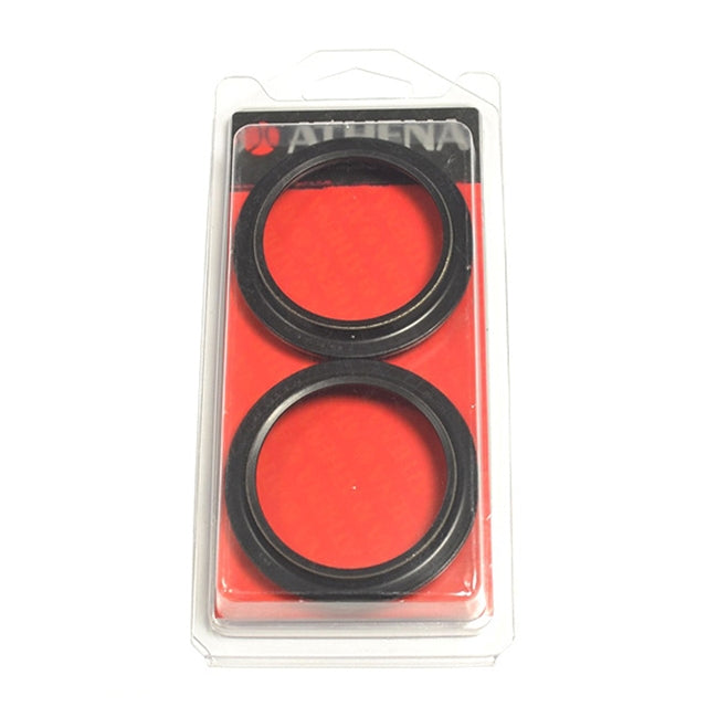 Guardapolvos NOK 49x60.3x6/14 Athena
