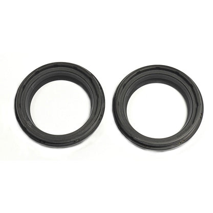 Guardapolvos NOK 43x55.5x4.7/14 Athena P40FORK455098
