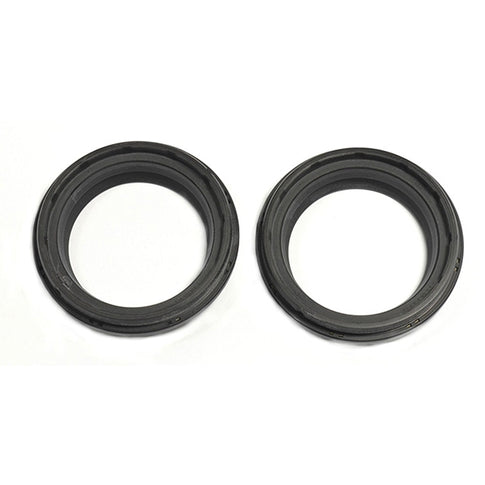 Guardapolvos NOK 43x55.5x4.7/14 Athena P40FORK455098