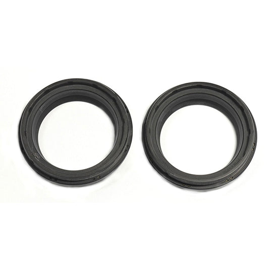 Guardapolvos NOK 43x55.5x4.7/14 Athena P40FORK455098