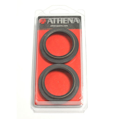 Guardapolvos NOK 43x55.5x4.7/14 Athena
