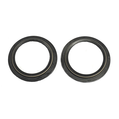 Guardapolvos NOK 46x58.5x4.7/11.6 Athena P40FORK455099