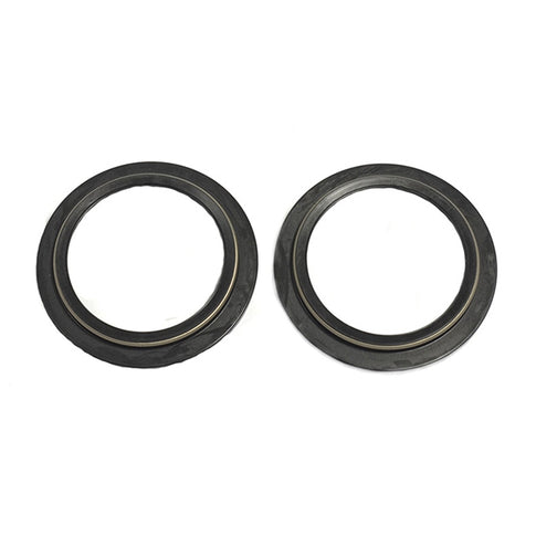Guardapolvos NOK 46x58.5x4.7/11.6 Athena P40FORK455099