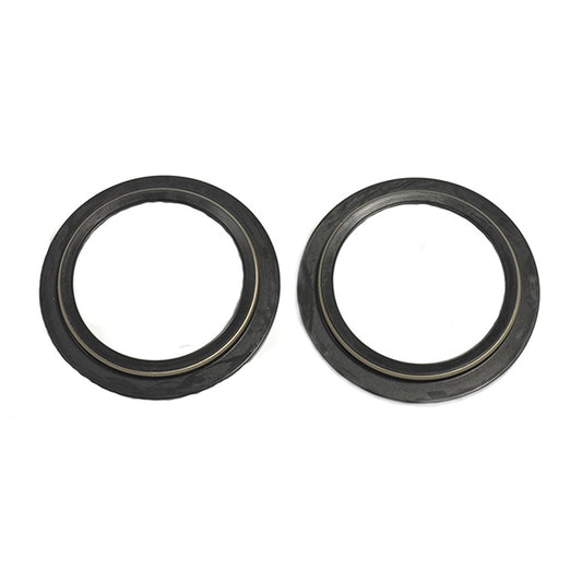 Guardapolvos NOK 46x58.5x4.7/11.6 Athena P40FORK455099