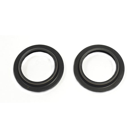 Guardapolvos NOK 41x53.5x4.8/14 Athena P40FORK455100