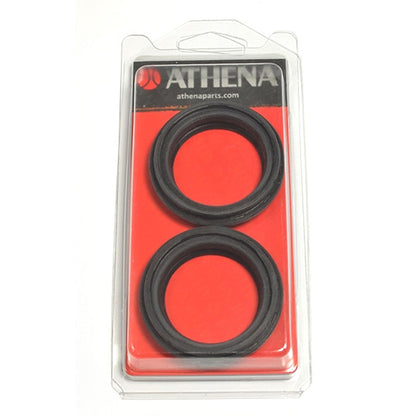 Guardapolvos NOK 41x53.5x4.8/14 Athena