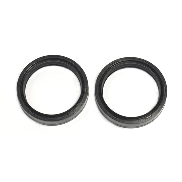 Retenes de horquilla MGR-RSD2 43x52.7x9.5/10.3 Athena P40FORK455101