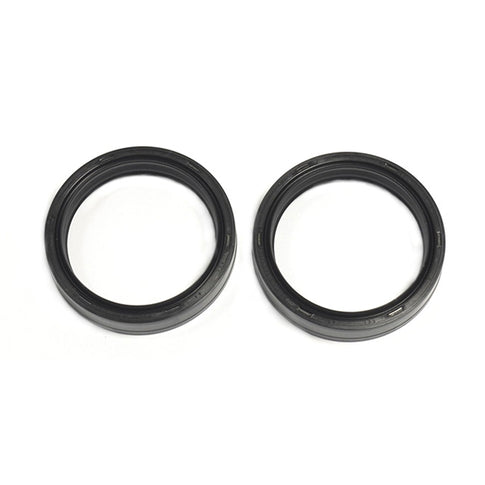 Retenes de horquilla MGR-RSD2 43x52.7x9.5/10.3 Athena P40FORK455101
