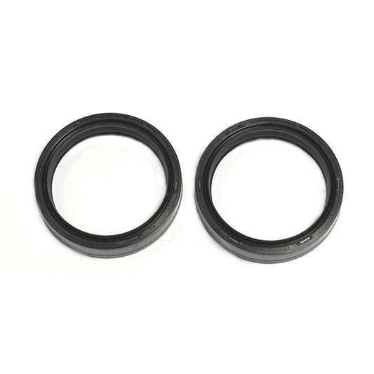 Retenes de horquilla MGR-RSD2 43x52.7x9.5/10.3 Athena P40FORK455101