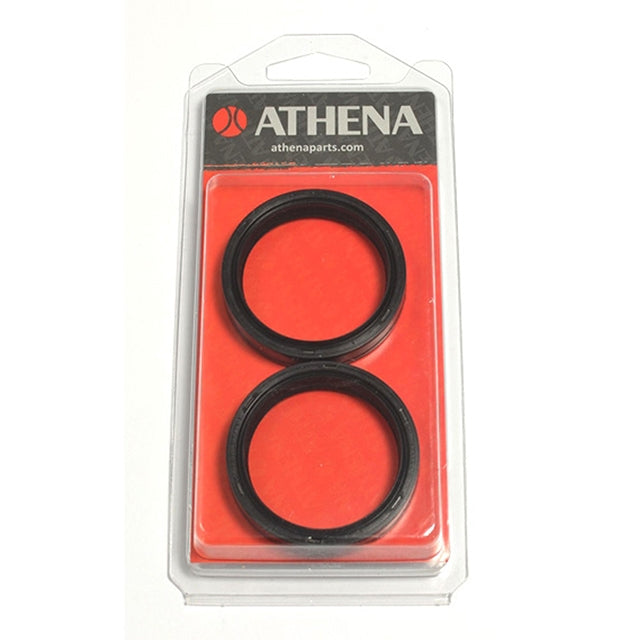 Retenes de horquilla MGR-RSD2 43x52.7x9.5/10.3 Athena