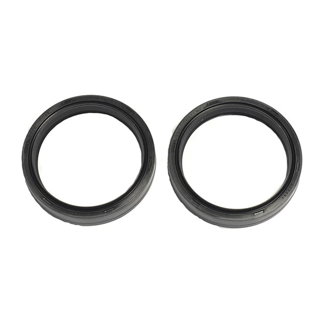 Retenes de horquilla MGR-RSD2 48x57.7x9.5/10.3 Athena